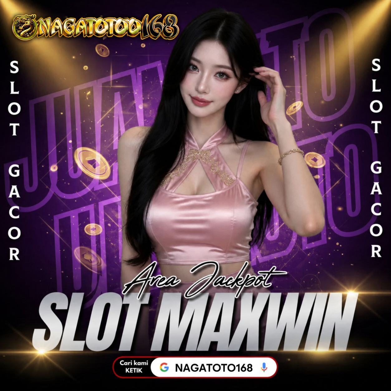 pgbet565xwd